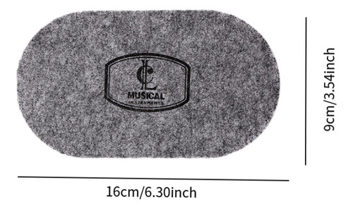 Patch De Bumbo, Protetor, Adesivo De Proteção, Peça De