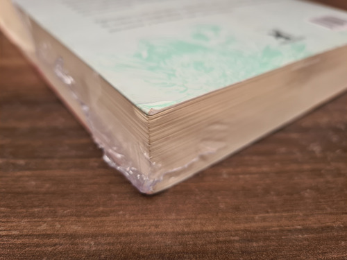 Avariado - Esperança, De Pearse, Lesley. Editorial Editora Arqueiro Ltda.,editora Arqueiro,editora Arqueiro, Capa Mole Em Português, 2019