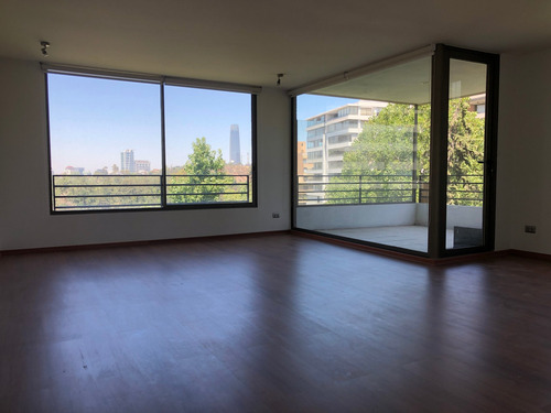 20699 - Los Laureles Como Nuevo