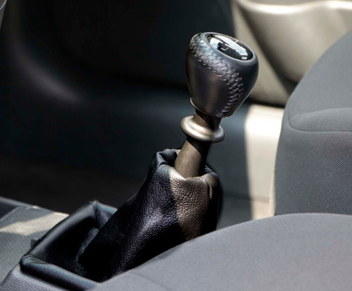 Imagen 6 de 15 de Chevrolet Aveo 2018 1.6 Ls At