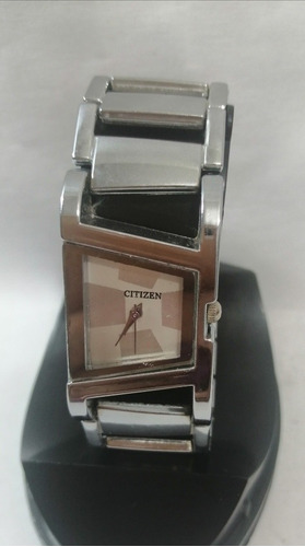 Reloj De Moda Precio Negociable 