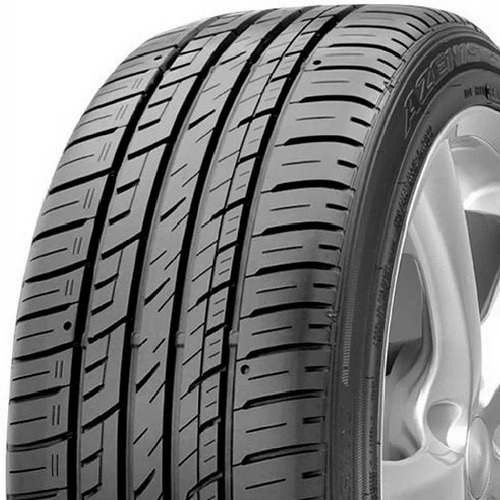 Llanta 245/40r20 Falken Azenis Pt722 A/s Plus