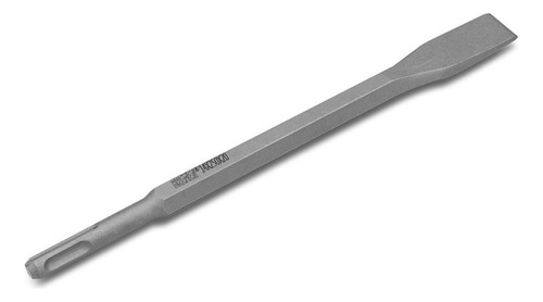 Cincel Plano Sds Plus Bremen 250mm X 20mm 3179