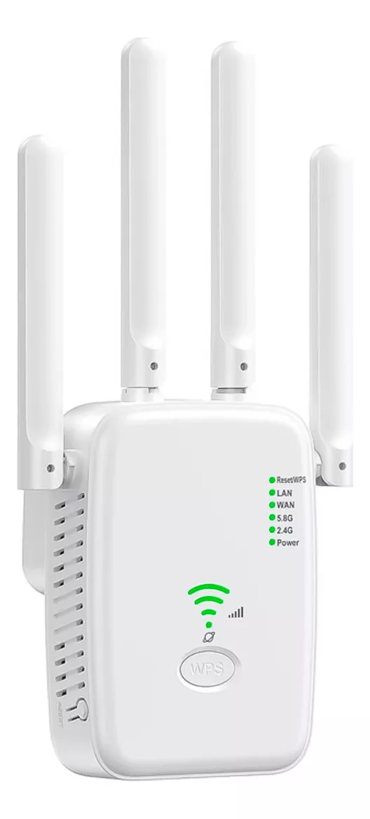 Primera imagen para búsqueda de wifi