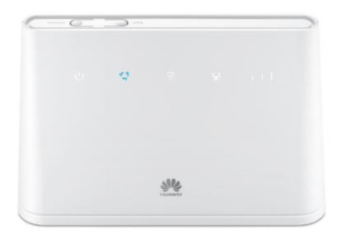 Huawei Router B311 4g Lte