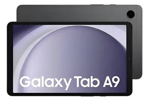 Samsung Galaxy Tab A9