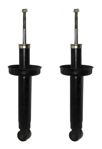 Kit Amortiguadores Trasero Bmw Serie 3 E21
