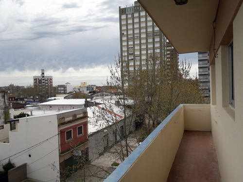 Imagen 8 de 14 de Departamento De Categoría Wifi 2tv Balcóncalle Dueño Directo