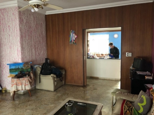 Imagen 11 de 14 de Galpon En Venta En Villa Libertad