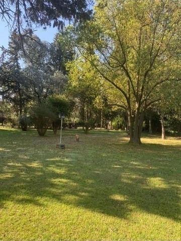 Imagen 6 de 23 de Quinta En Alquiler El Quincho 6824