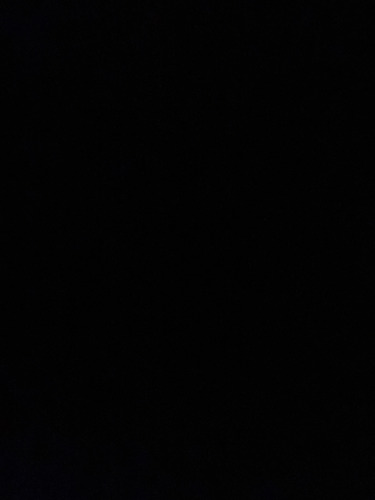 Simulador De Costo Virtual Activo