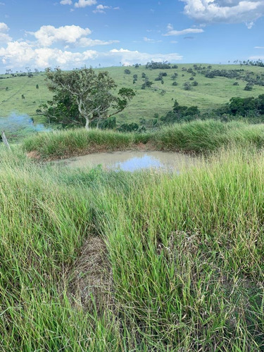 R16- No Bairro Parateí,lotes A Venda