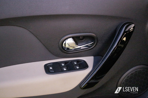Imagem 23 de 23 de Renault Sandero