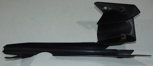 Capa Corrente Yamaha Fazer 150 / Factor 150 Original Usado (Usado)
