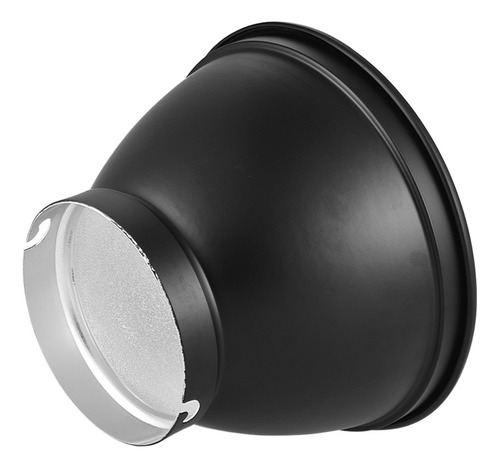 Refletor Padrão De 210 Mm Elinchrom Mount Diffuser Shade