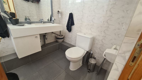 Departamento En Venta De 5 Dorm. En Antofagasta