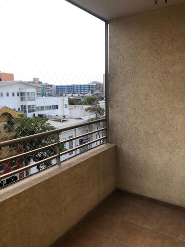 Blanco Encalada Con Ejercito Metro Toesca