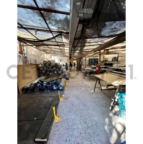 Se Vende Prop Comercial Ñuñoa Pasos P De Valdivia