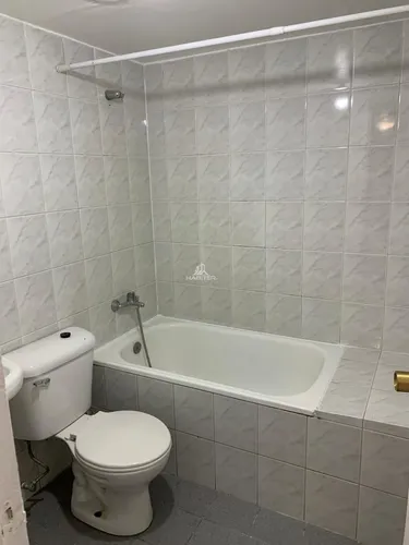 Se Vende Departamento En Collao