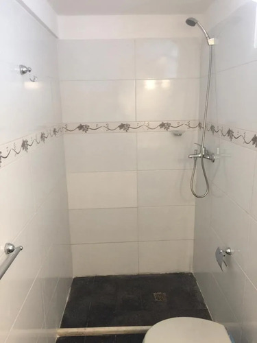 Alquilo Hermoso Apto 2 Dorm En Pleno Punta Carretas #363