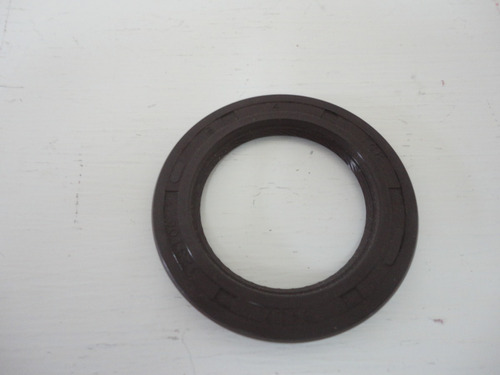 Estopera Bomba Caja 4f27e Focus Laser Mazda 3