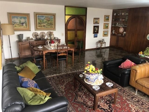 Imagen 5 de 15 de Apartamento En Venta Sebucan Mls#22-2270