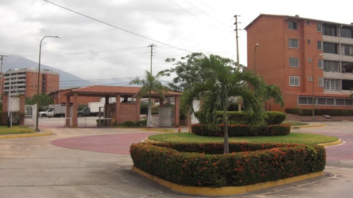 Imagen 17 de 22 de Apartamento En Venta Terrazas De San Pedro I Guatire, Estado Miranda 95m2
