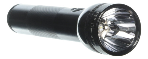 St2d016 2 Celda Led Negro