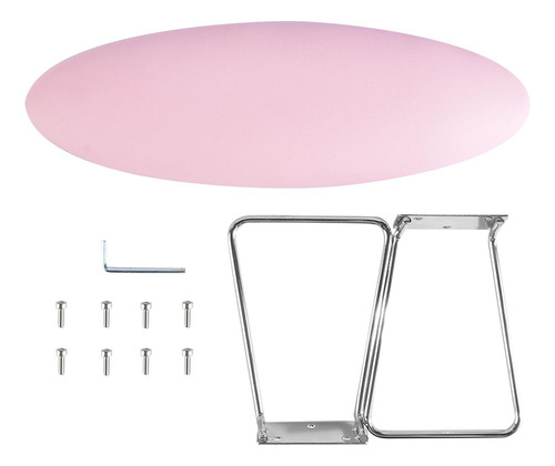 Almofada De Descanso Para Unhas, Almofada De Mão Para Rosa