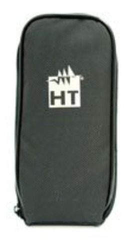 Pinza Amperométrica Ht 9015 - Ht Italia