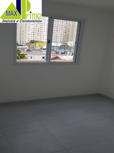 Apartamento - Ap00697 - 68988488