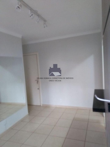Apartamento-padrao-para-venda-em-jardim-yolanda-sao-jose-do-rio-preto-sp - 2018114