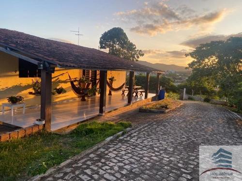 Imagem 15 de 27 de Chácara Com 8ha A Venda Em Guarabira, Paraíba
