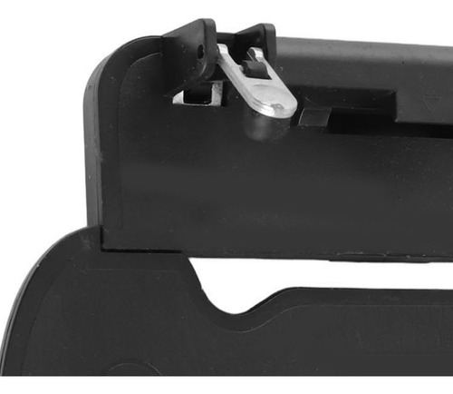 Gamepad Para Console Portátil De Controle Móvel Pubg W11