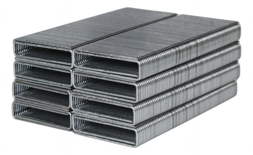 Gigafix 14/42 - Caixa C/ 3.010 Grampos