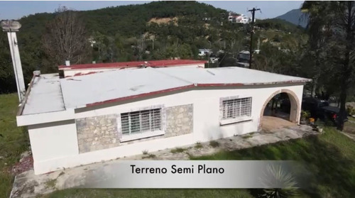 Quinta En Venta En Cola De Caballo