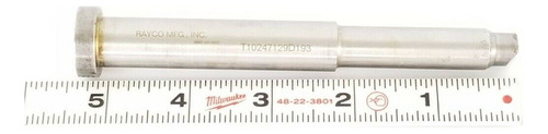 New Rayco Mfg. T10247129d193 Lane Punch 851454 Ccs