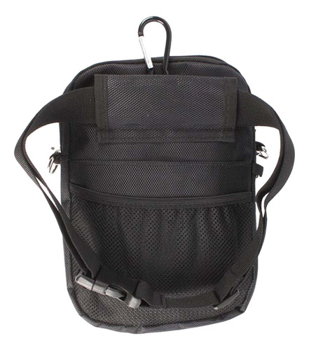 2 Bolso De Cinturón De Enfermera, Bolso De Cinturón De