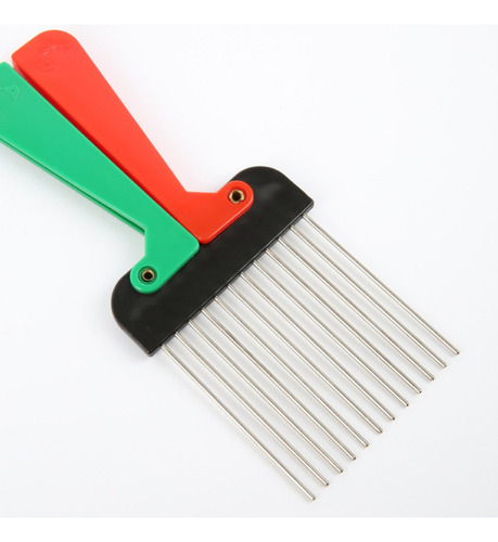 Para Aplicable A Herramienta De Peinado De Peluquería