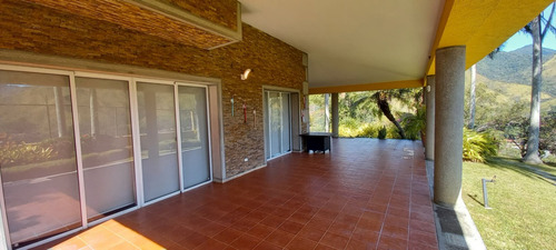 Venta De Casa En La Entrada De Naguanagua