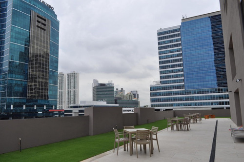 Imagen 12 de 14 de Venta De Apartamento En Ph Matisse, Costa Del Este 19-6910