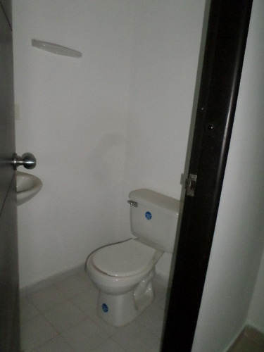 Imagen 12 de 30 de Cartagena Venta De Apartamento Crespo