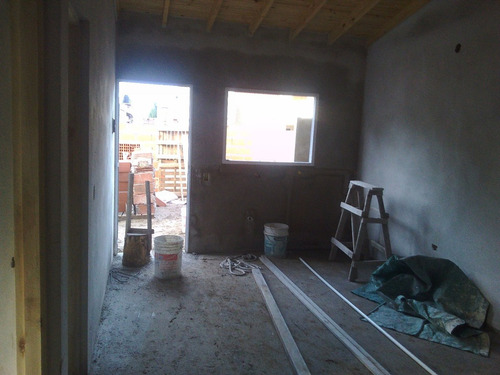 Imagen 6 de 14 de Departamento - Calle 86 N° 382 Mar Del Tuyu