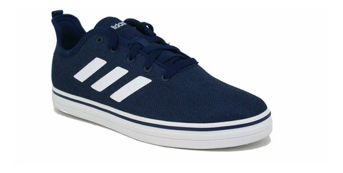 adidas true chill azul