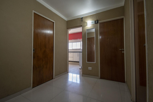 Venta Ph 5 Ambientes Con Cochera Villa Luzuriaga Apto Credito