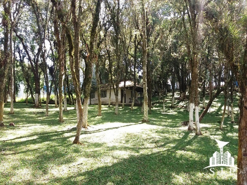 Chacara - Ch00007 - 32300623