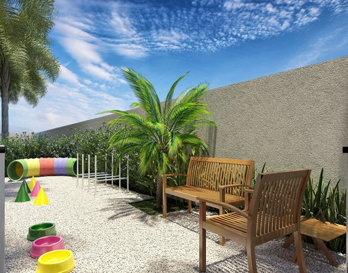 Imagem 6 de 11 de Apartamento À Venda No Bairro Cooperativa - São Bernardo Do Campo/sp - O-4836-12192