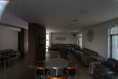 Imagem 19 de 23 de Apartamento - Ap02379 - 71045579