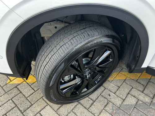 GWM Haval H6 1.5 HEV PREMIUM E-TRACTION
