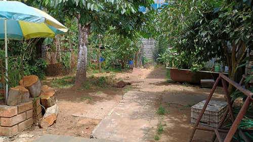 Sitio En Venta En Temuco